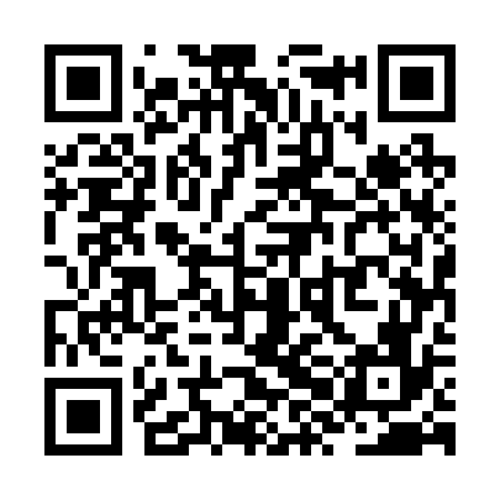 QR code for ZXE276