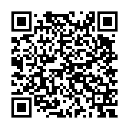 QR code for ZXE460