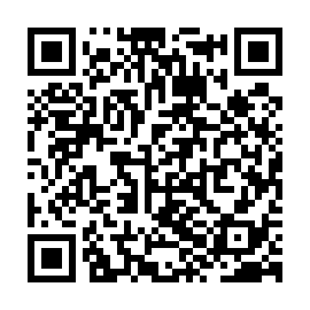 QR code for ZXE538