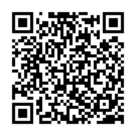 QR code for ZXE575