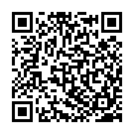 QR code for ZXE594