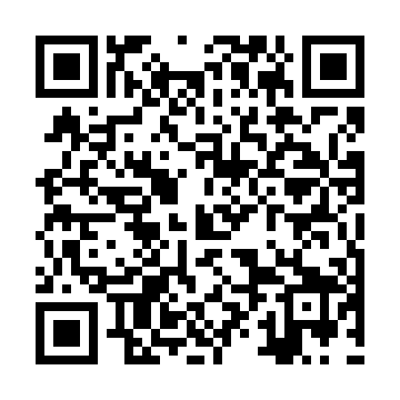 QR code for ZXE609