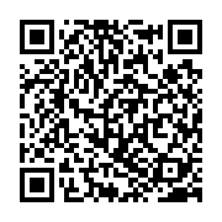 QR code for ZXE729