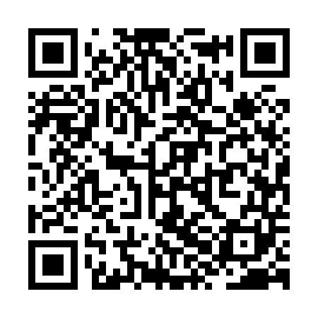 QR code for ZXE841