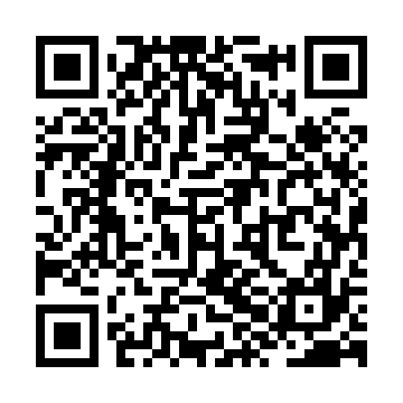 QR code for ZXE877