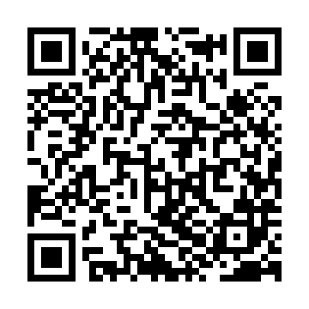 QR code for ZXE882