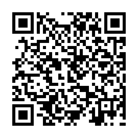 QR code for ZXE924