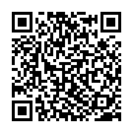 QR code for ZXE929