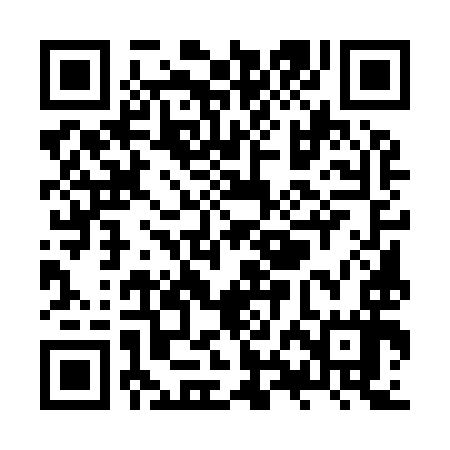 QR code for ZXE997