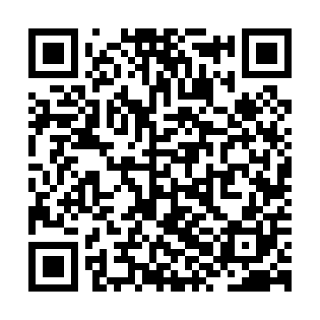 QR code for ZXF000