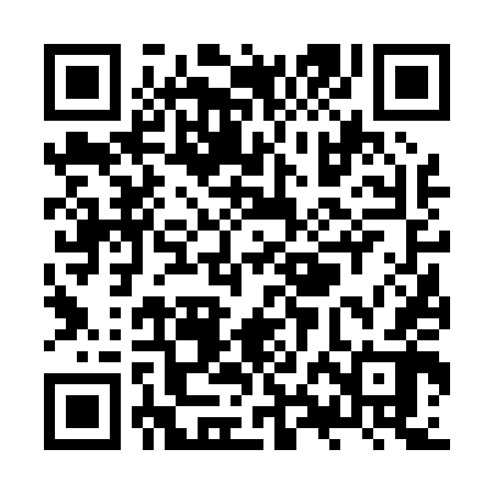 QR code for ZXF042