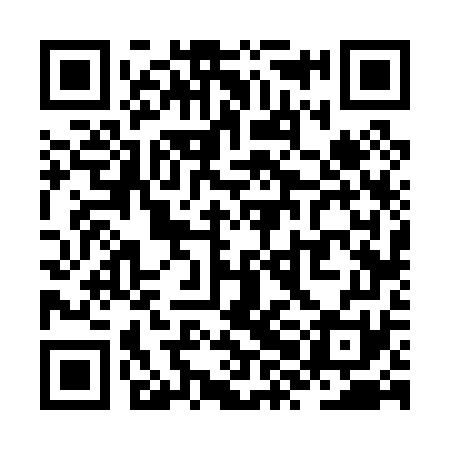 QR code for ZXF071