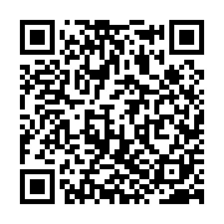 QR code for ZXF101