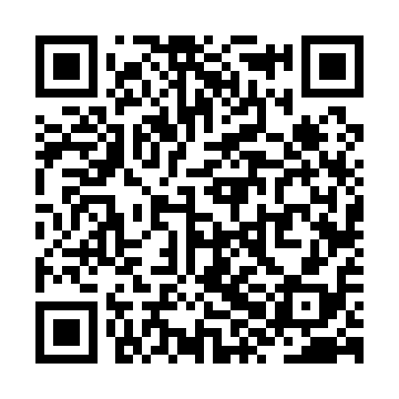 QR code for ZXF118