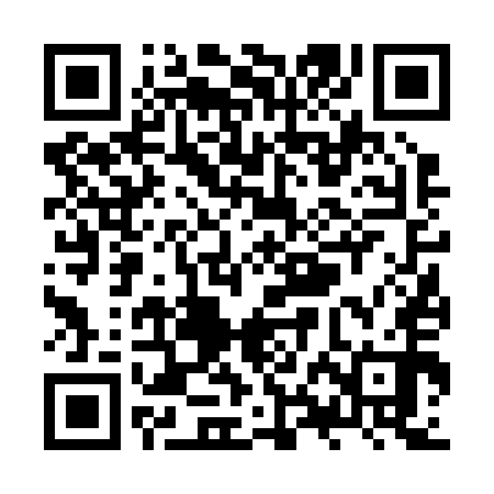 QR code for ZXF250