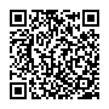 QR code for ZXF288