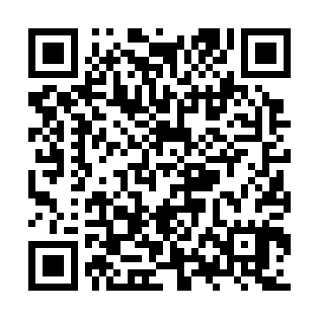 QR code for ZXF305