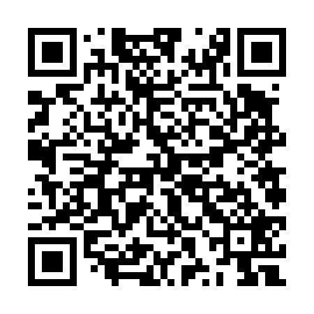 QR code for ZXF429