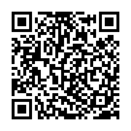 QR code for ZXF441