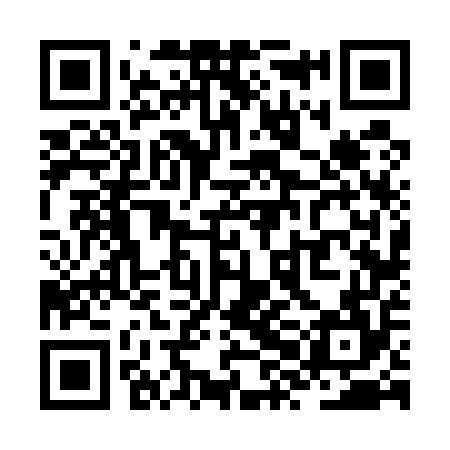 QR code for ZXF554