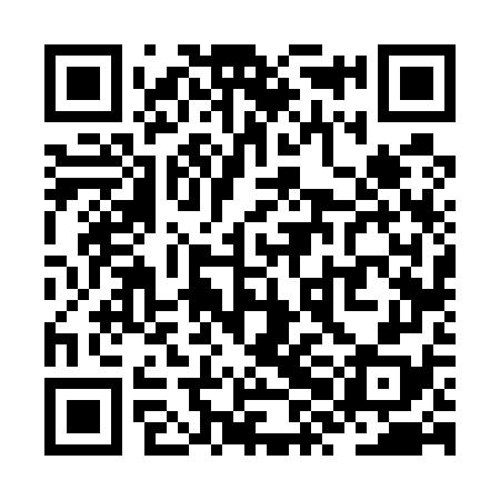 QR code for ZXF578
