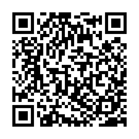 QR code for ZXF585