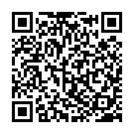 QR code for ZXF598