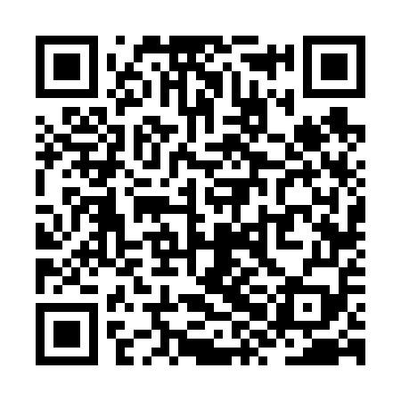 QR code for ZXF659
