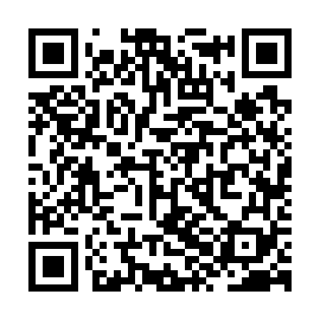 QR code for ZXF769