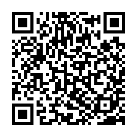 QR code for ZXF781