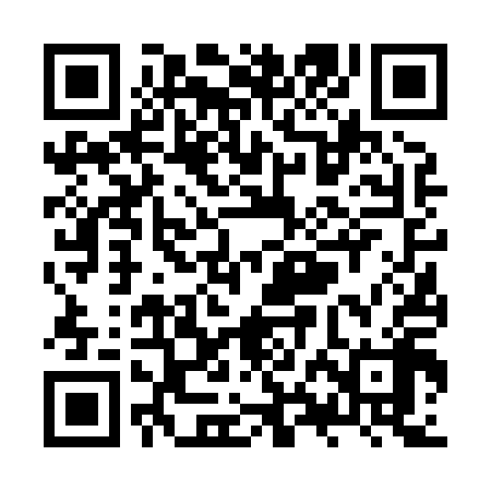 QR code for ZXF818
