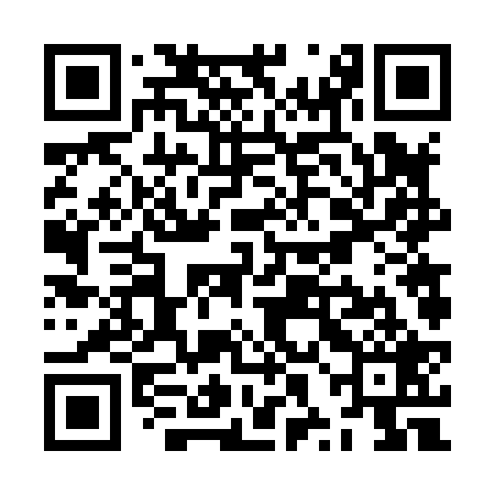 QR code for ZXF829