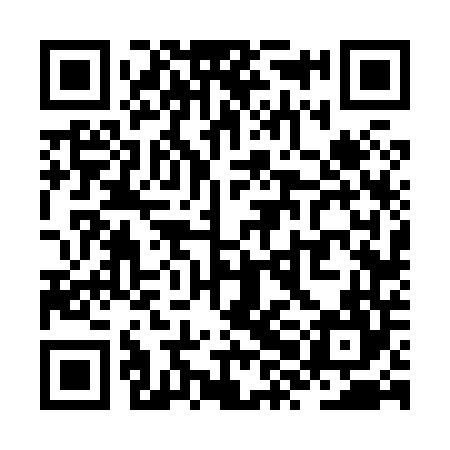 QR code for ZXF844