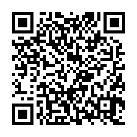 QR code for ZXF864
