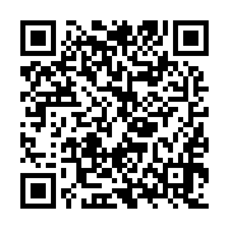QR code for ZXF954