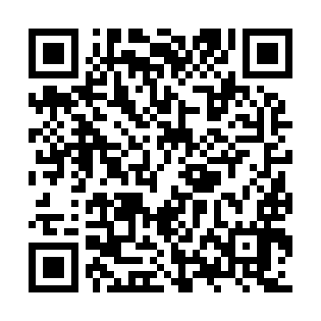 QR code for ZXF997