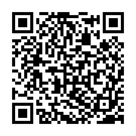 QR code for ZXG053