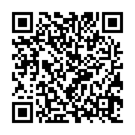 QR code for ZXG126