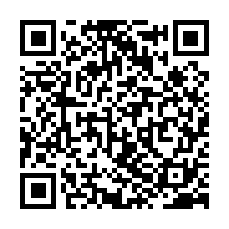 QR code for ZXG171