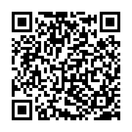 QR code for ZXG204