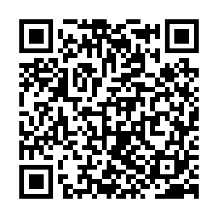QR code for ZXG261