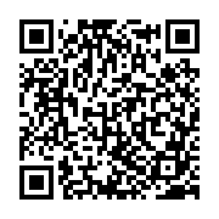 QR code for ZXG262