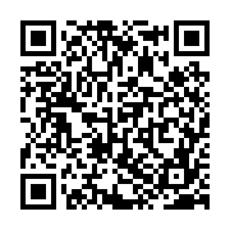 QR code for ZXG276