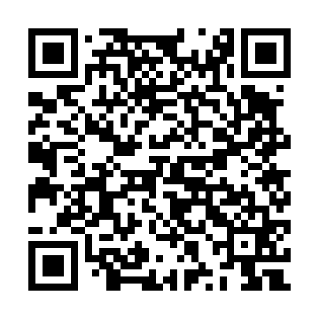 QR code for ZXG461