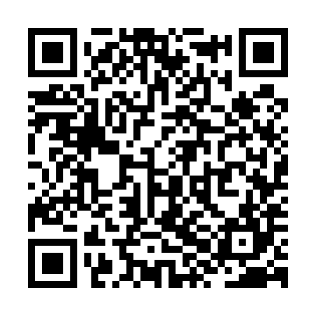 QR code for ZXG584