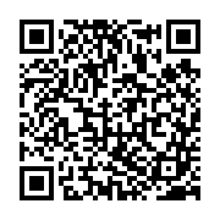 QR code for ZXG643
