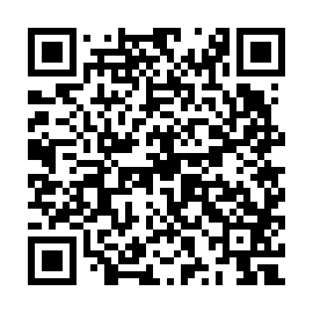 QR code for ZXG683