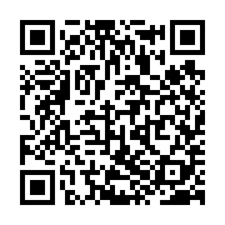 QR code for ZXG689