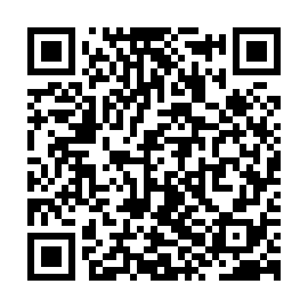 QR code for ZXG878