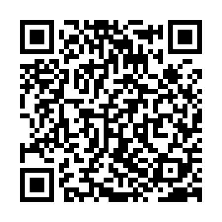 QR code for ZXG909